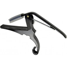 Guitar Capo